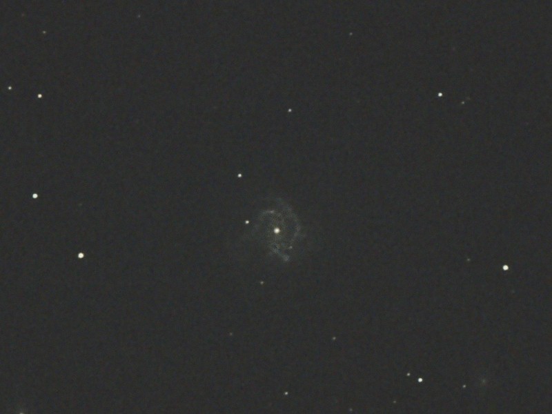 M61